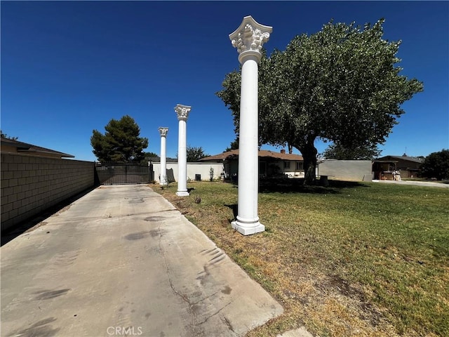 41060 158th St E, Lake Los Angeles, CA 93535 - photo 39
