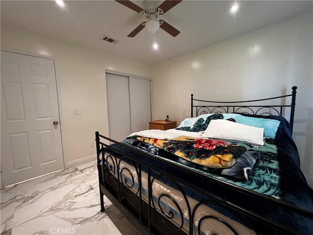 41060 158th St E, Lake Los Angeles, CA 93535 - photo 27
