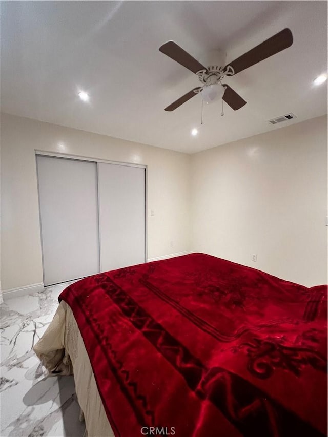 41060 158th St E, Lake Los Angeles, CA 93535 - photo 24