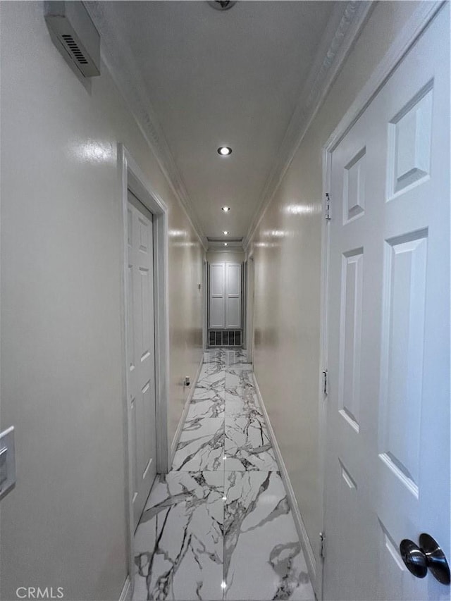 41060 158th St E, Lake Los Angeles, CA 93535 - photo 17
