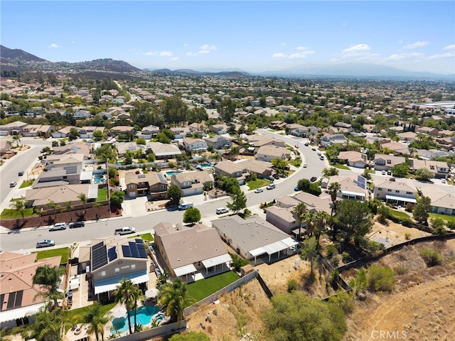 35721 Country Park Dr, Wildomar, CA 92595 - photo 46