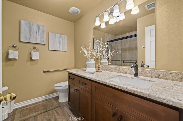 35721 Country Park Dr, Wildomar, CA 92595 - photo 24