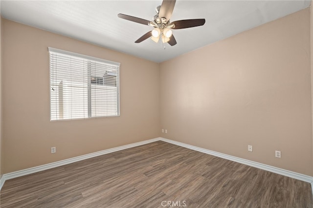 35721 Country Park Dr, Wildomar, CA 92595 - photo 25