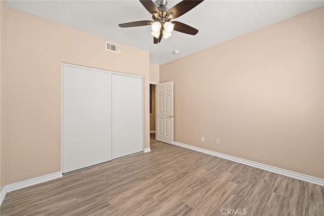 35721 Country Park Dr, Wildomar, CA 92595 - photo 26