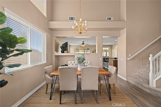 35721 Country Park Dr, Wildomar, CA 92595 - photo 8