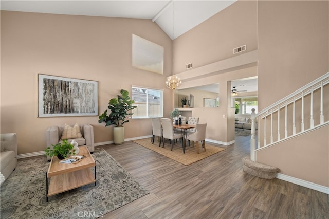 35721 Country Park Dr, Wildomar, CA 92595 - photo 7