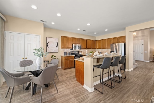 35721 Country Park Dr, Wildomar, CA 92595 - photo 11