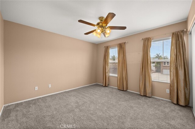 35721 Country Park Dr, Wildomar, CA 92595 - photo 29