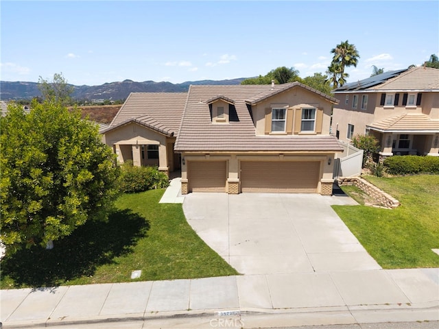 35721 Country Park Dr, Wildomar, CA 92595 - photo 4