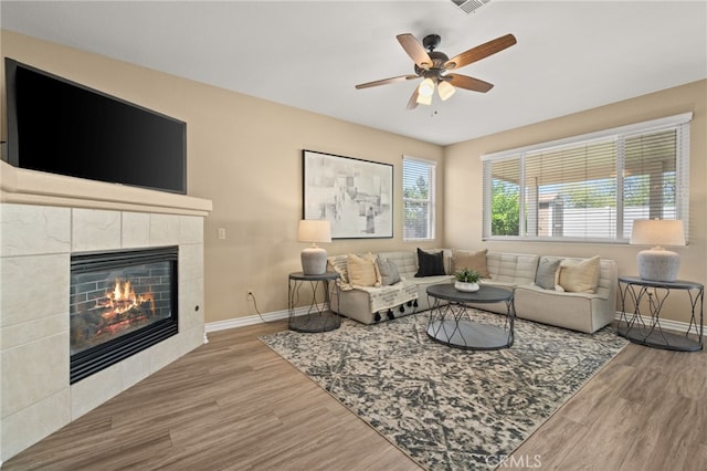 35721 Country Park Dr, Wildomar, CA 92595 - photo 15