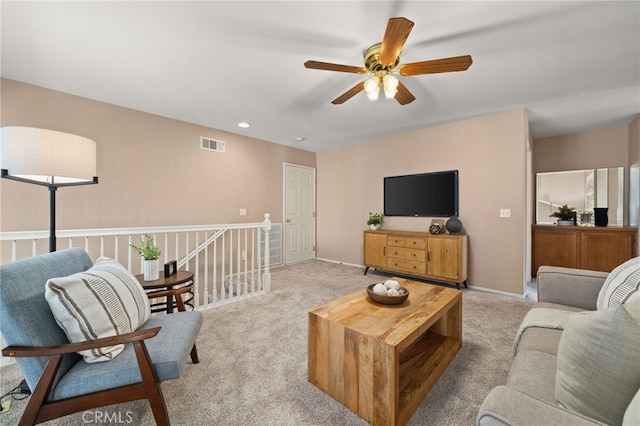 35721 Country Park Dr, Wildomar, CA 92595 - photo 28