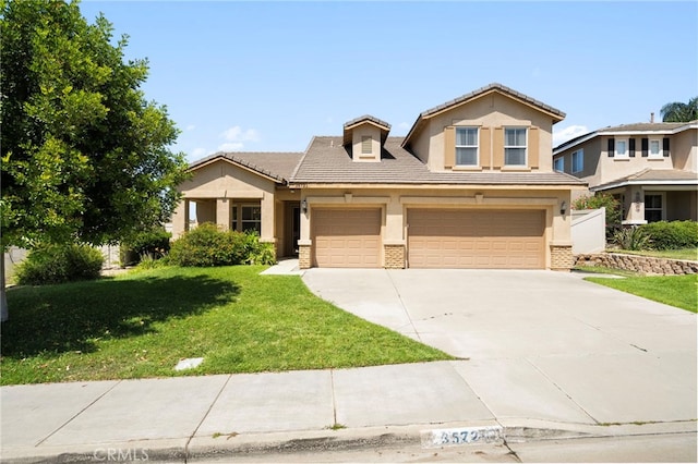 35721 Country Park Dr, Wildomar, CA 92595 - photo 2
