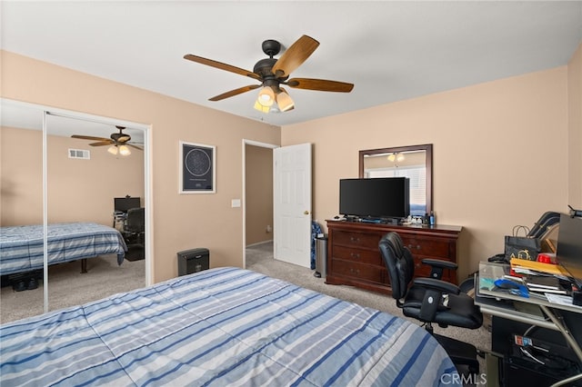 35721 Country Park Dr, Wildomar, CA 92595 - photo 32