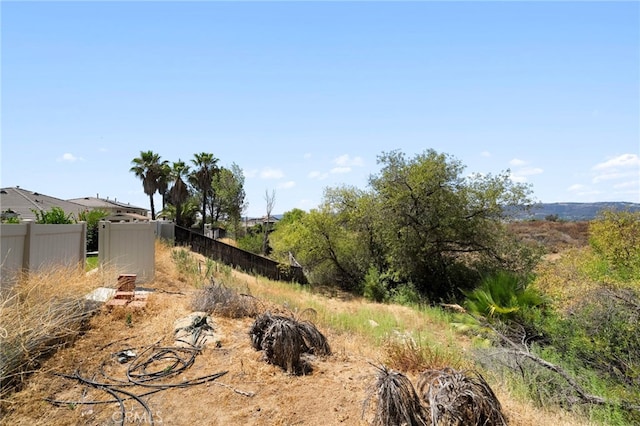 35721 Country Park Dr, Wildomar, CA 92595 - photo 41
