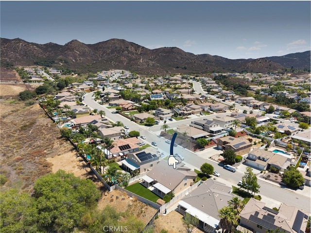 35721 Country Park Dr, Wildomar, CA 92595 - photo 48