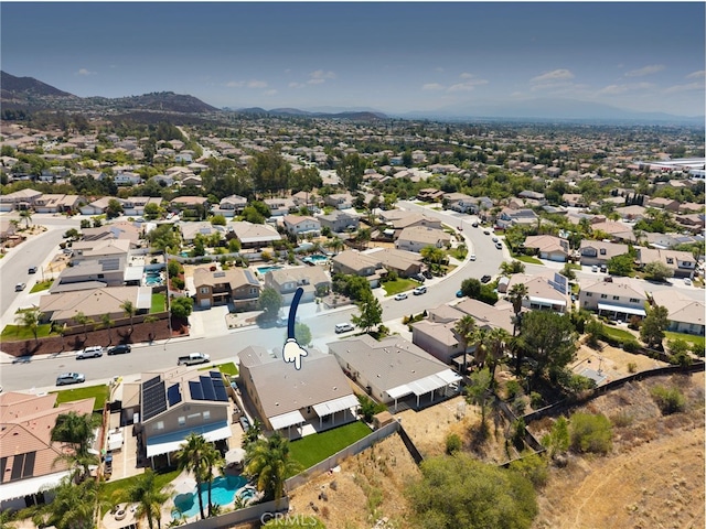 35721 Country Park Dr, Wildomar, CA 92595 - photo 47