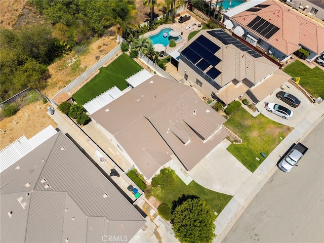 35721 Country Park Dr, Wildomar, CA 92595 - photo 45