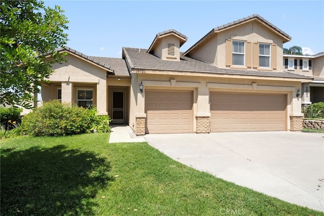 35721 Country Park Dr, Wildomar, CA 92595 - photo 1