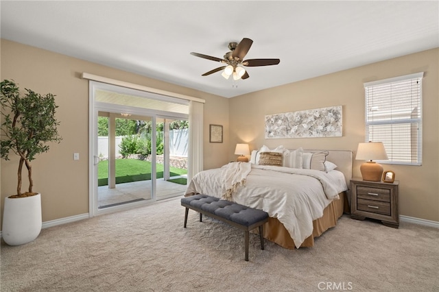 35721 Country Park Dr, Wildomar, CA 92595 - photo 18