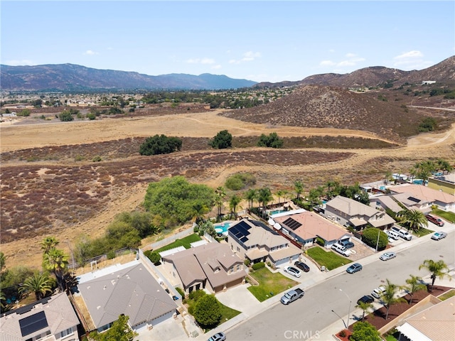 35721 Country Park Dr, Wildomar, CA 92595 - photo 49