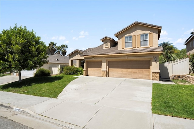35721 Country Park Dr, Wildomar, CA 92595 - photo 3