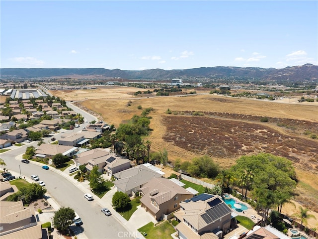 35721 Country Park Dr, Wildomar, CA 92595 - photo 51