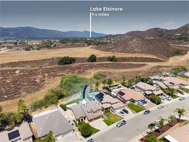 35721 Country Park Dr, Wildomar, CA 92595 - photo 54