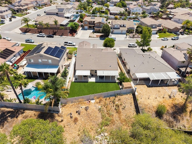 35721 Country Park Dr, Wildomar, CA 92595 - photo 43