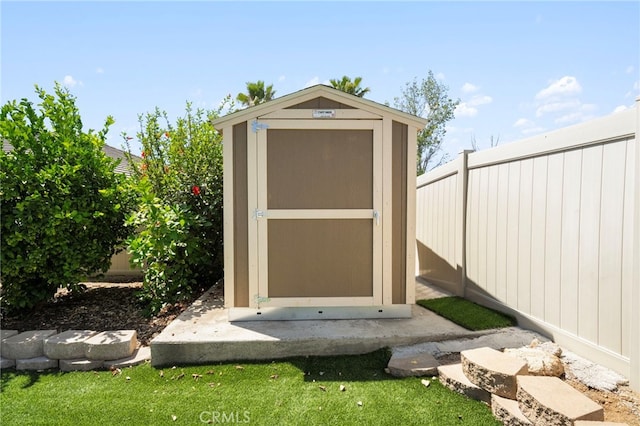 35721 Country Park Dr, Wildomar, CA 92595 - photo 40