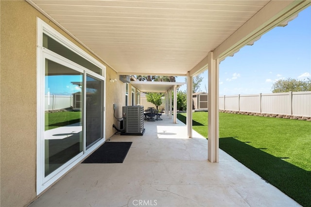 35721 Country Park Dr, Wildomar, CA 92595 - photo 37
