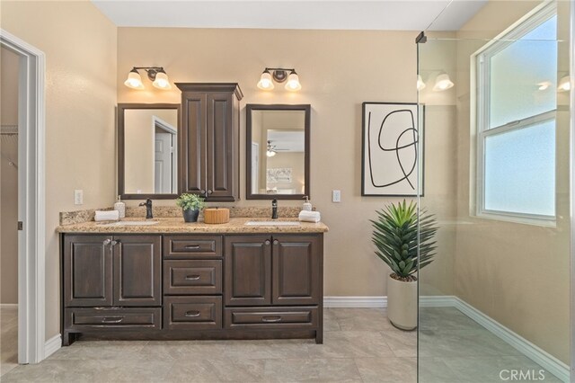 35721 Country Park Dr, Wildomar, CA 92595 - photo 22