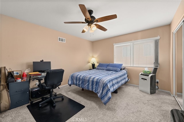 35721 Country Park Dr, Wildomar, CA 92595 - photo 31