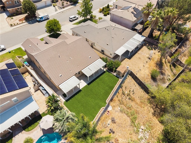 35721 Country Park Dr, Wildomar, CA 92595 - photo 42