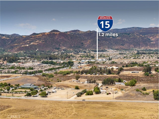 35721 Country Park Dr, Wildomar, CA 92595 - photo 53