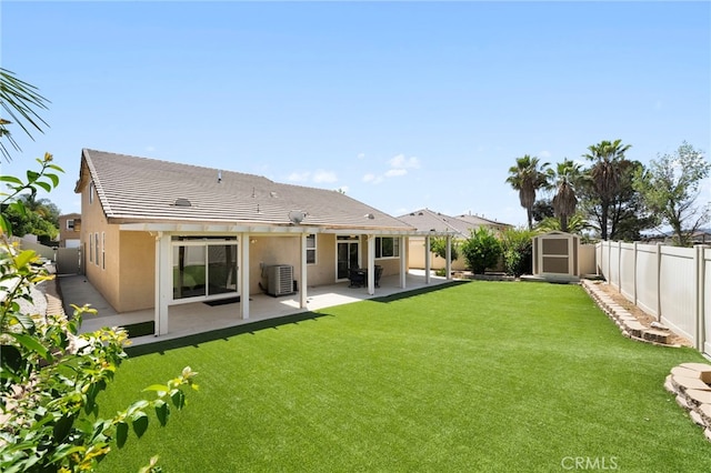 35721 Country Park Dr, Wildomar, CA 92595 - photo 38