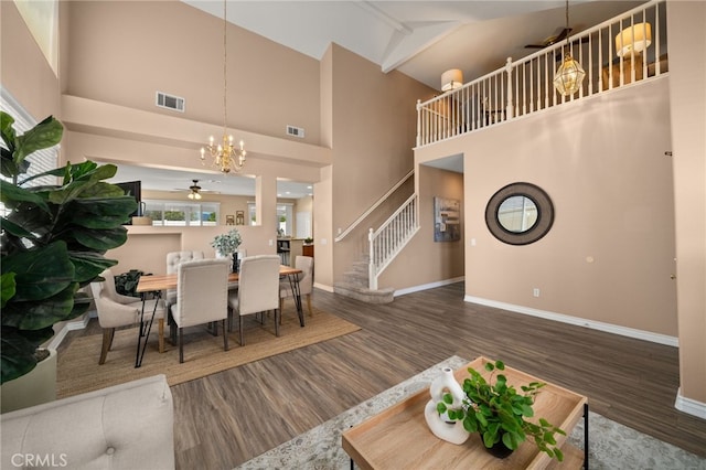 35721 Country Park Dr, Wildomar, CA 92595 - photo 5