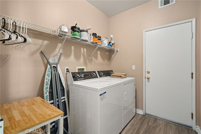 35721 Country Park Dr, Wildomar, CA 92595 - photo 35