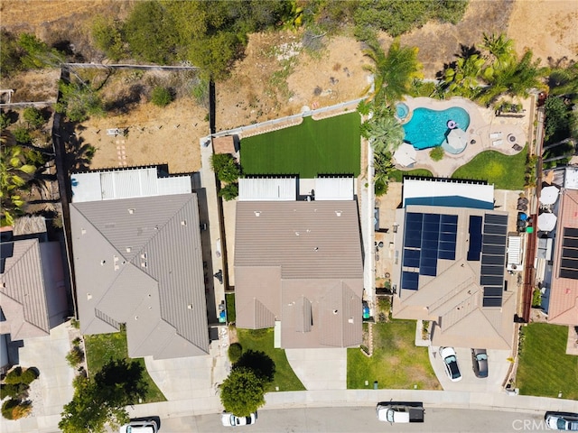 35721 Country Park Dr, Wildomar, CA 92595 - photo 44