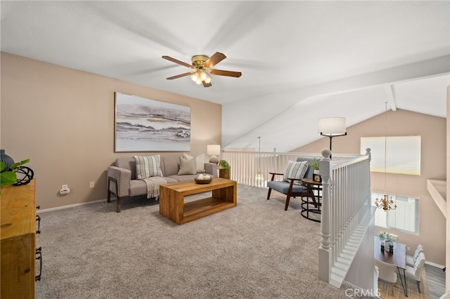 35721 Country Park Dr, Wildomar, CA 92595 - photo 27