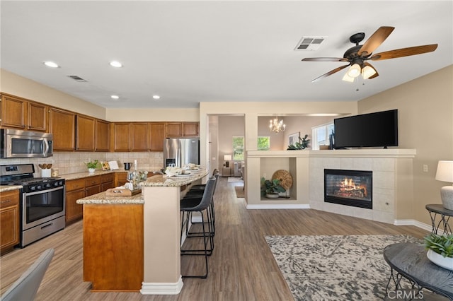 35721 Country Park Dr, Wildomar, CA 92595 - photo 14