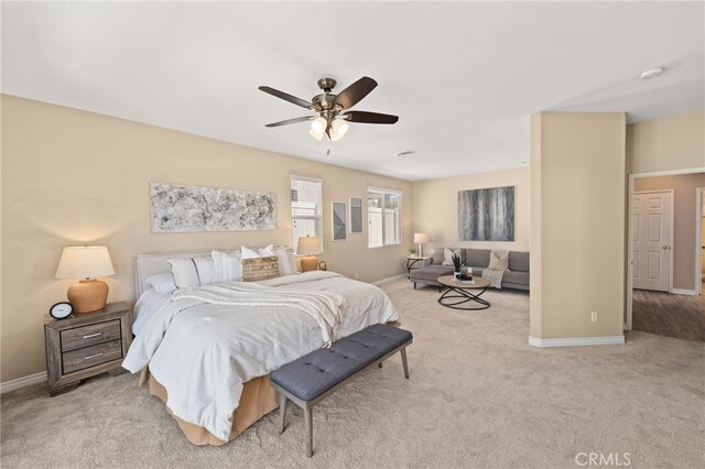 35721 Country Park Dr, Wildomar, CA 92595 - photo 17