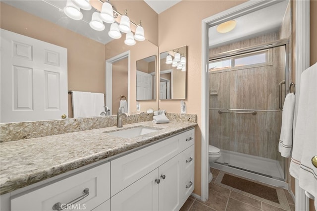 35721 Country Park Dr, Wildomar, CA 92595 - photo 33