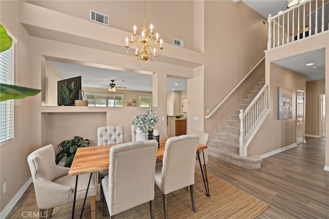 35721 Country Park Dr, Wildomar, CA 92595 - photo 9