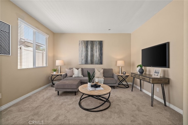 35721 Country Park Dr, Wildomar, CA 92595 - photo 21