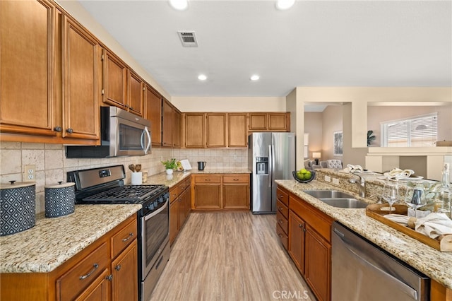 35721 Country Park Dr, Wildomar, CA 92595 - photo 12