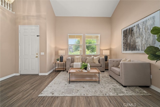 35721 Country Park Dr, Wildomar, CA 92595 - photo 6