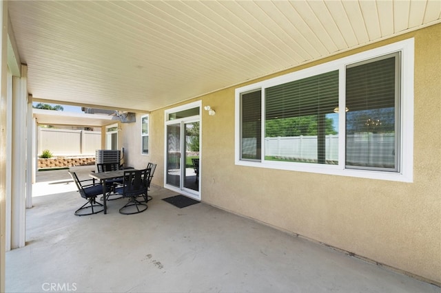 35721 Country Park Dr, Wildomar, CA 92595 - photo 36