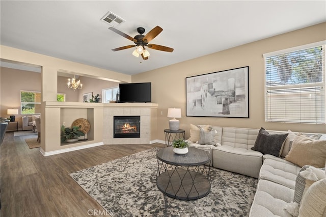 35721 Country Park Dr, Wildomar, CA 92595 - photo 16