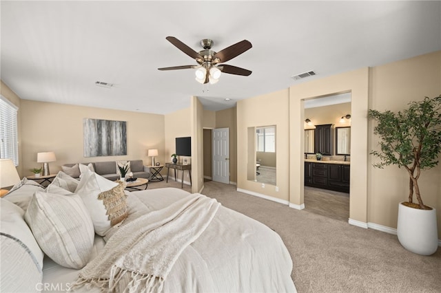 35721 Country Park Dr, Wildomar, CA 92595 - photo 19