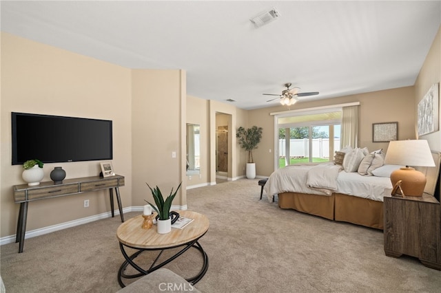 35721 Country Park Dr, Wildomar, CA 92595 - photo 20